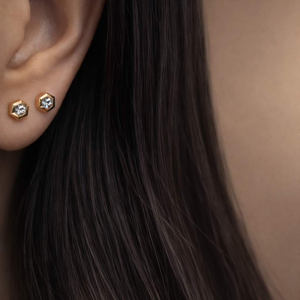 AUSKARAI SU DEIMANTAIS