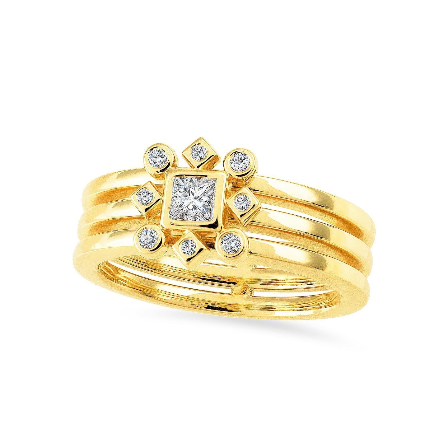 Z-1101-NEW-WEB