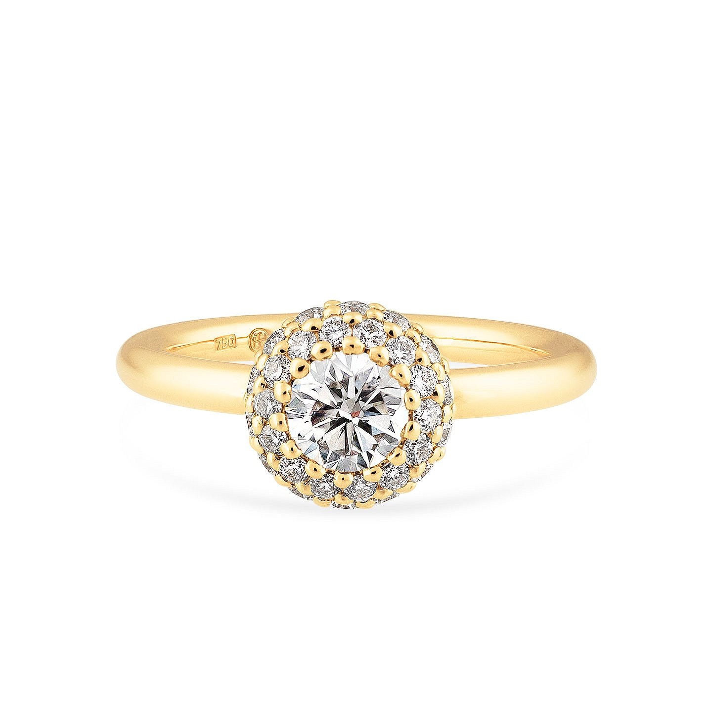 Z-525-1-0.5-ct
