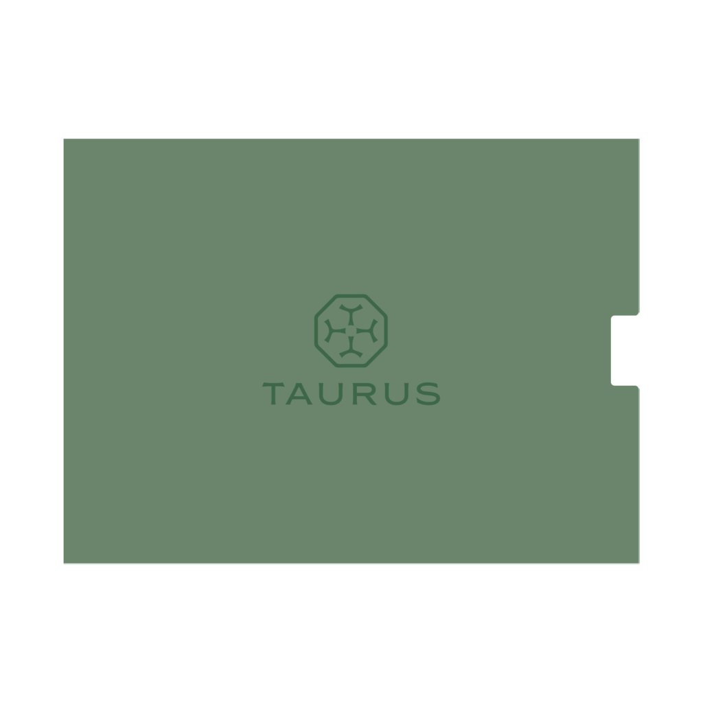 Taurus Jewels Gift Card