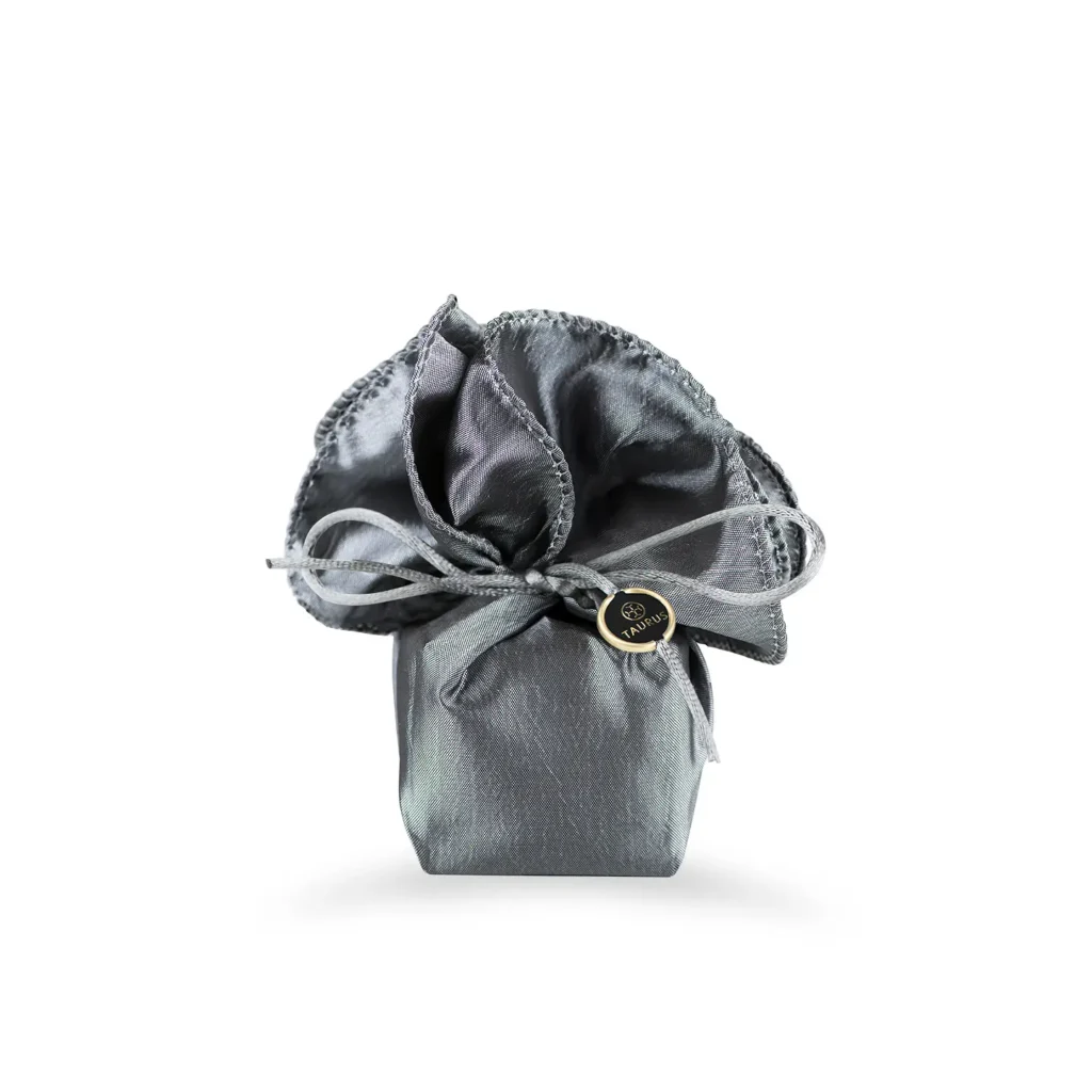Taurus Jewels dovanų čekis