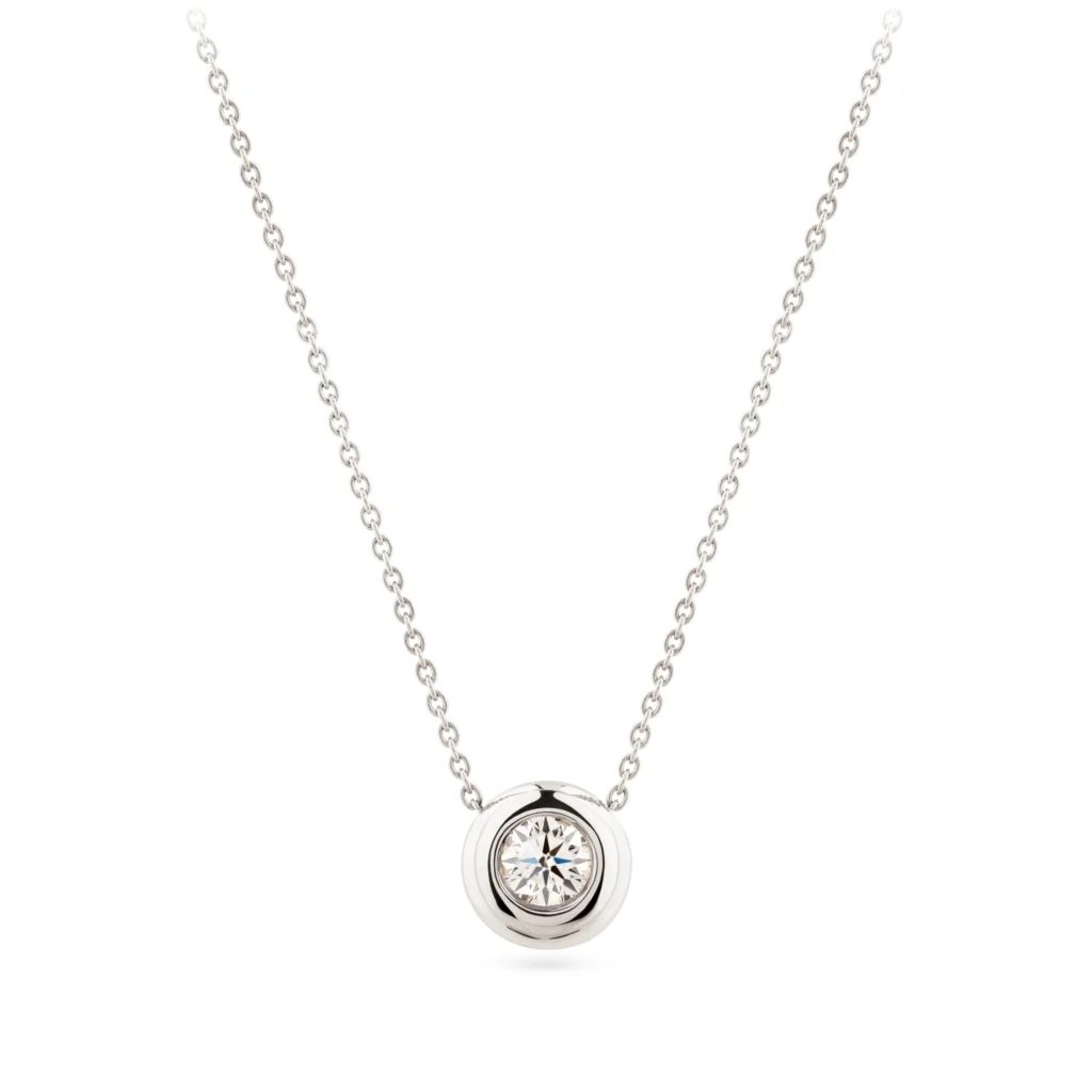 PENDANT LUMA