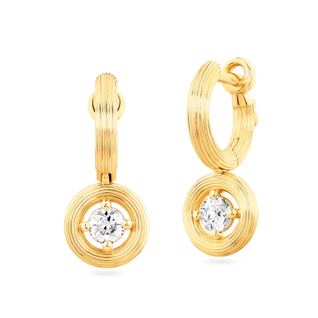 AUSKARAI NOA SU DEIMANTAIS