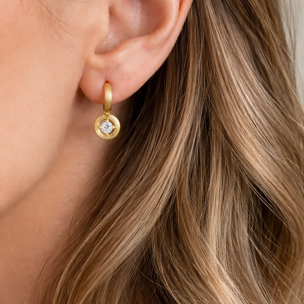 AUSKARAI NOA SU DEIMANTAIS