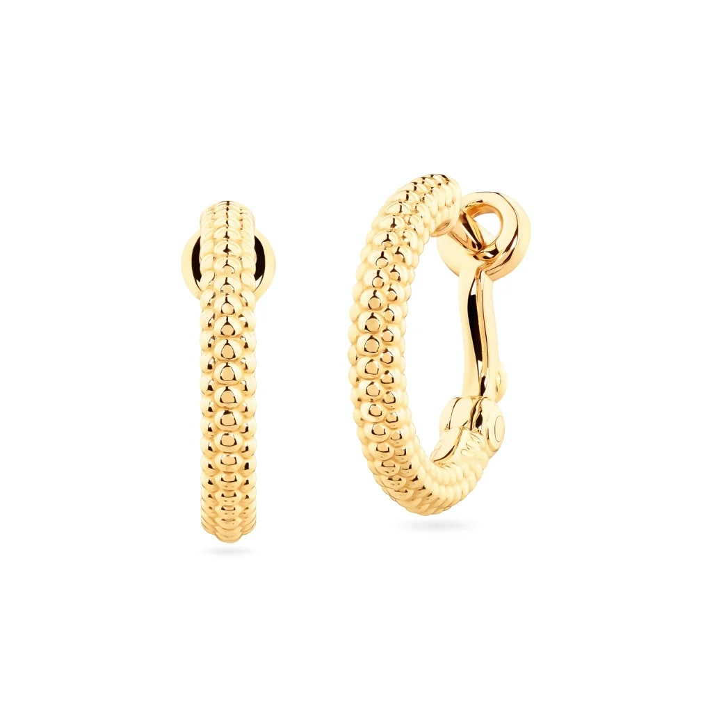 AUSKARAI NESIBAIGIANTI ISTORIJA