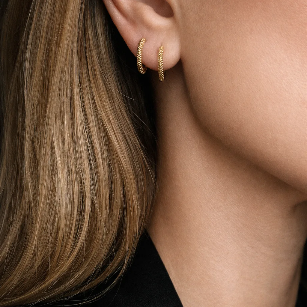 AUSKARAI NESIBAIGIANTI ISTORIJA