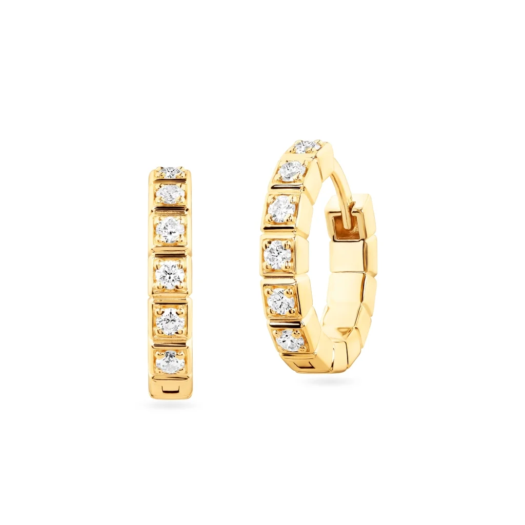 AUSKARAI SU DEIMANTAIS