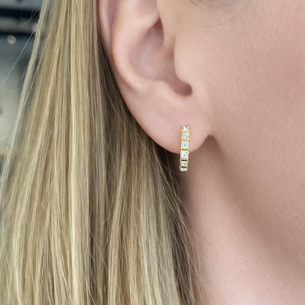 AUSKARAI SU DEIMANTAIS