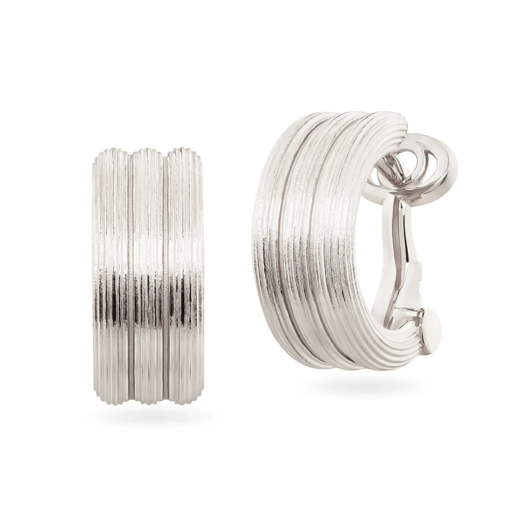 AUKSINIAI AUSKARAI NOA