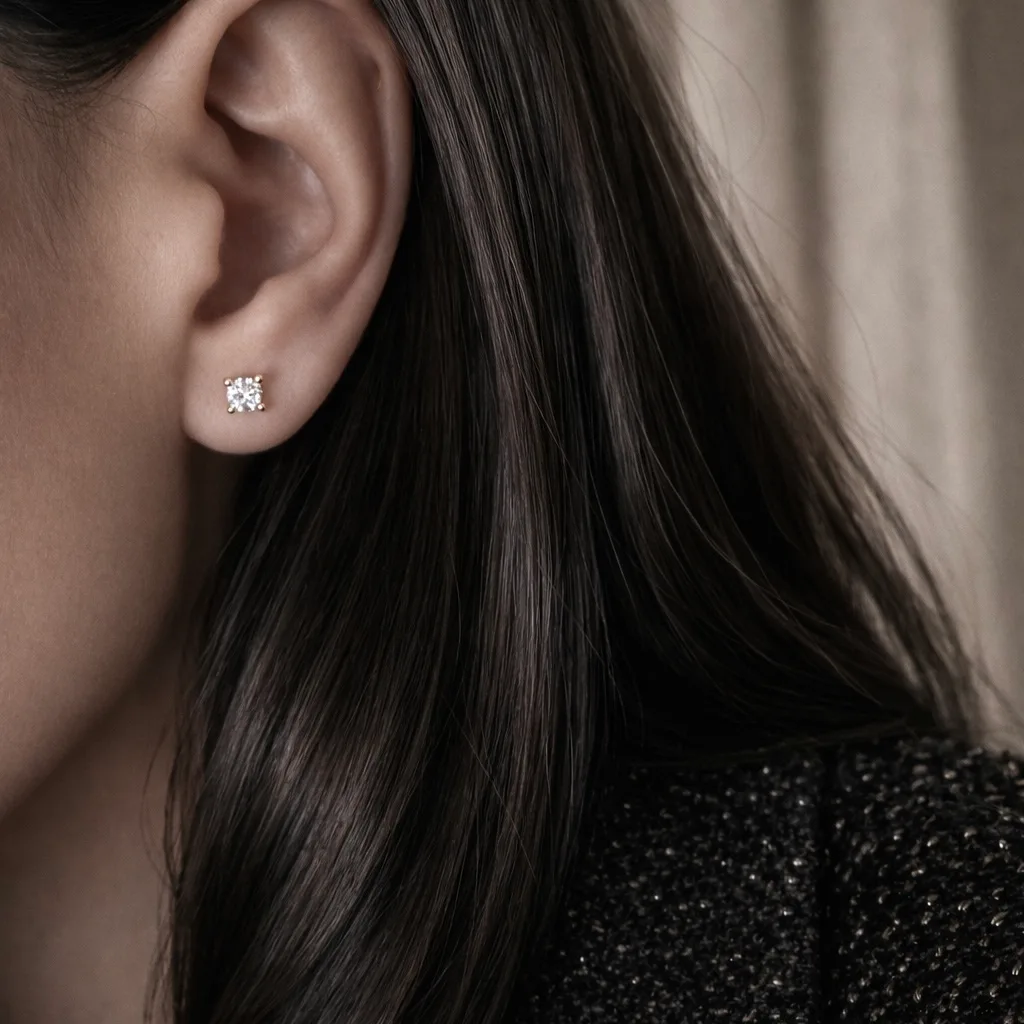 AUSKARAI SU DEIMANTAIS