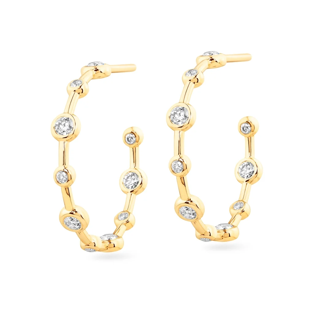 AUSKARAI LUMA SU DEIMANTAIS