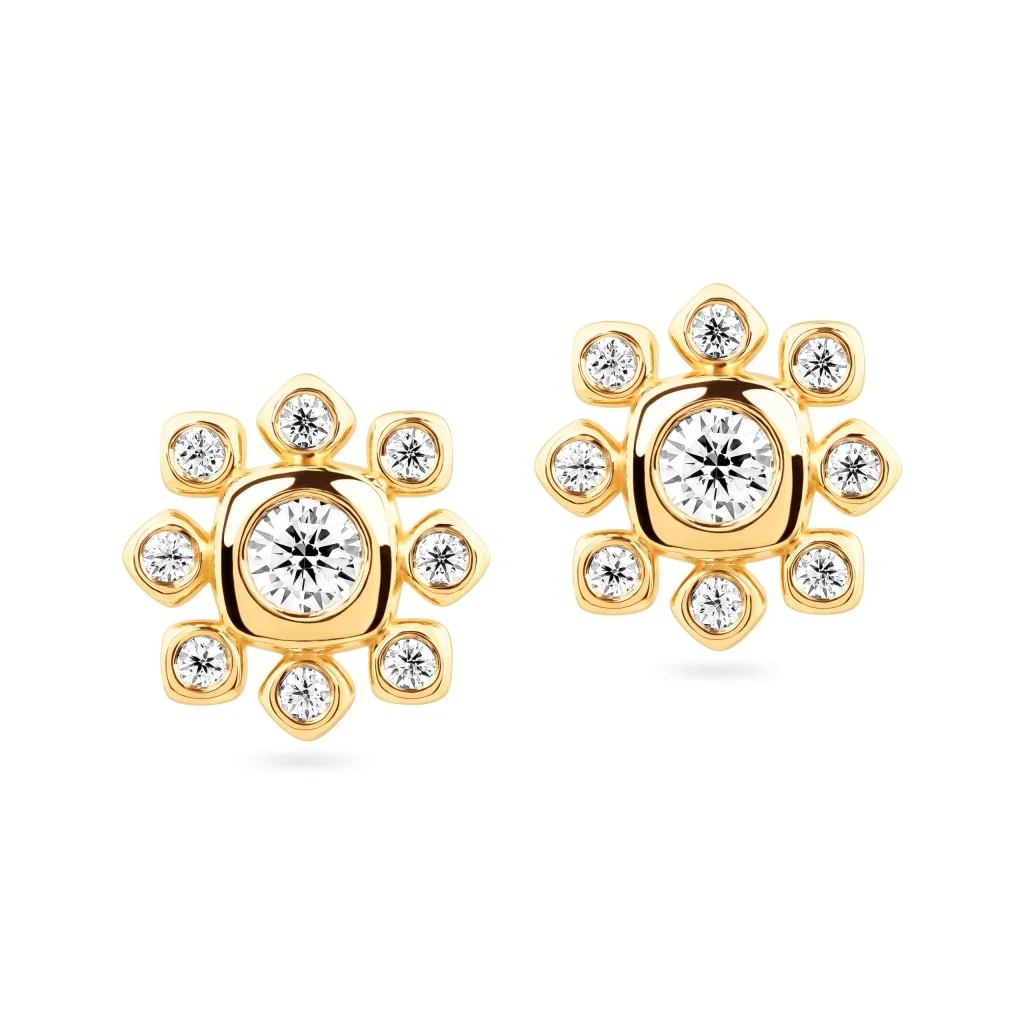 AUSKARAI ARISTOS SU DEIMANTAIS