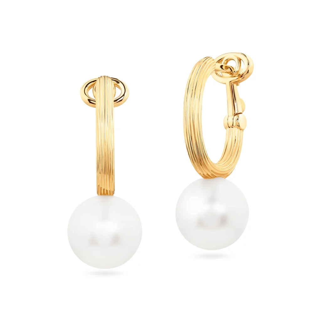 AUSKARAI NOA SU AKOYA PERLAIS