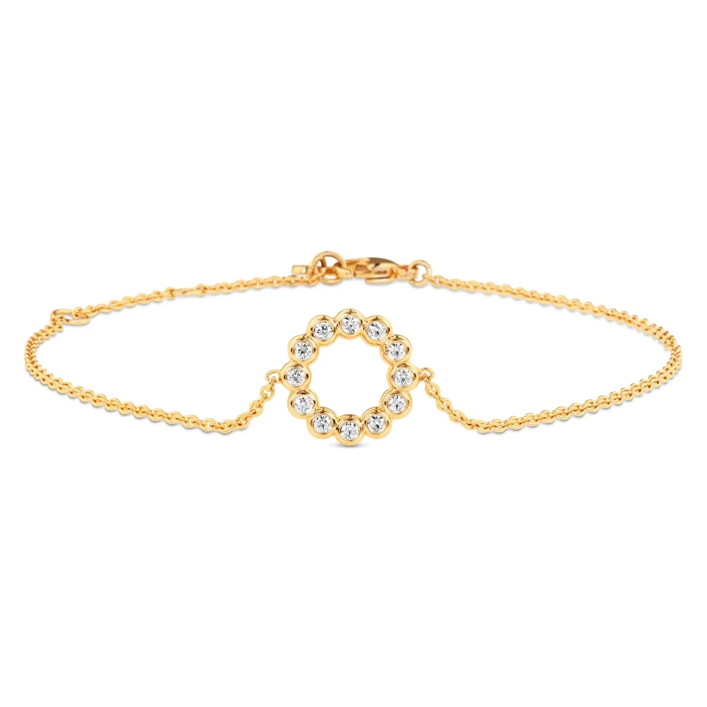 LUMA BRACELET