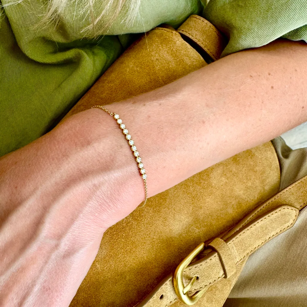 ARISTOS BRACELET