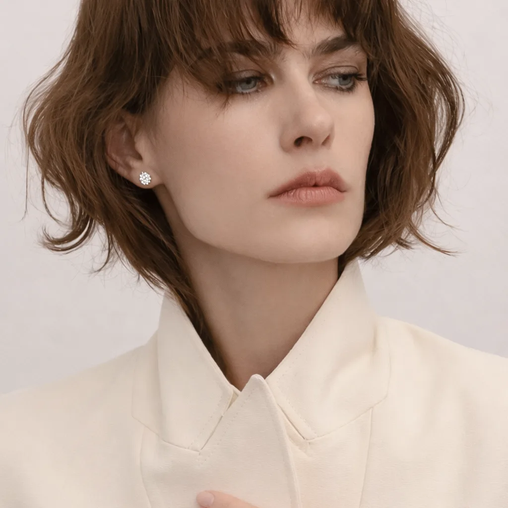 AUSKARAI SU DEIMANTAIS