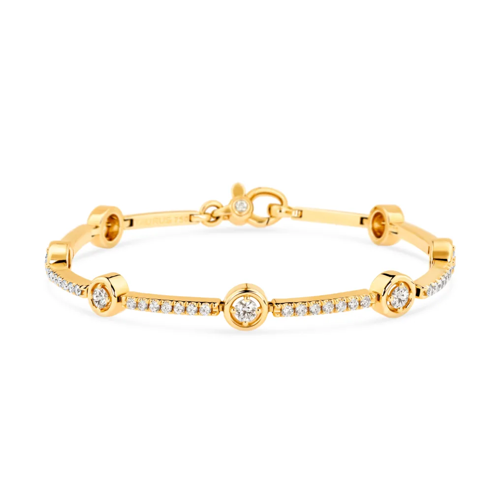 LUMA BRACELET