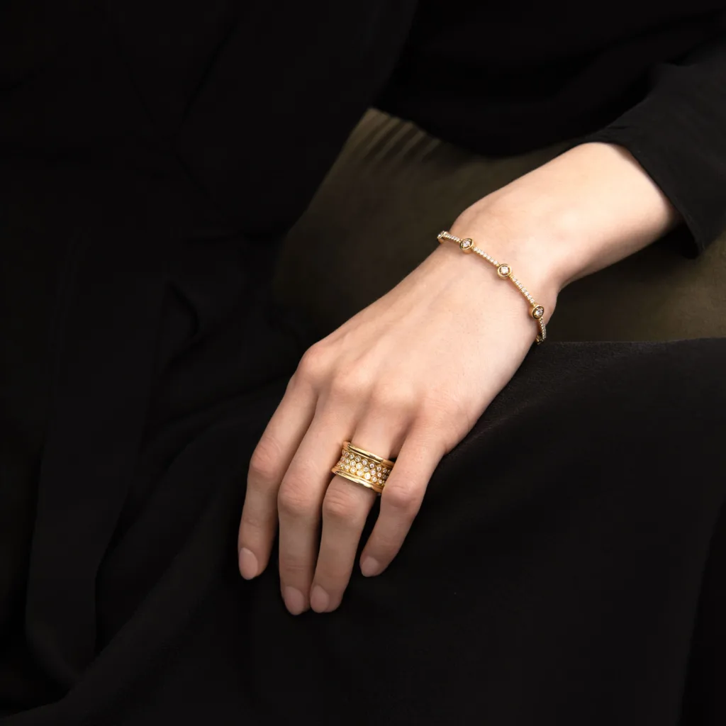 LUMA BRACELET