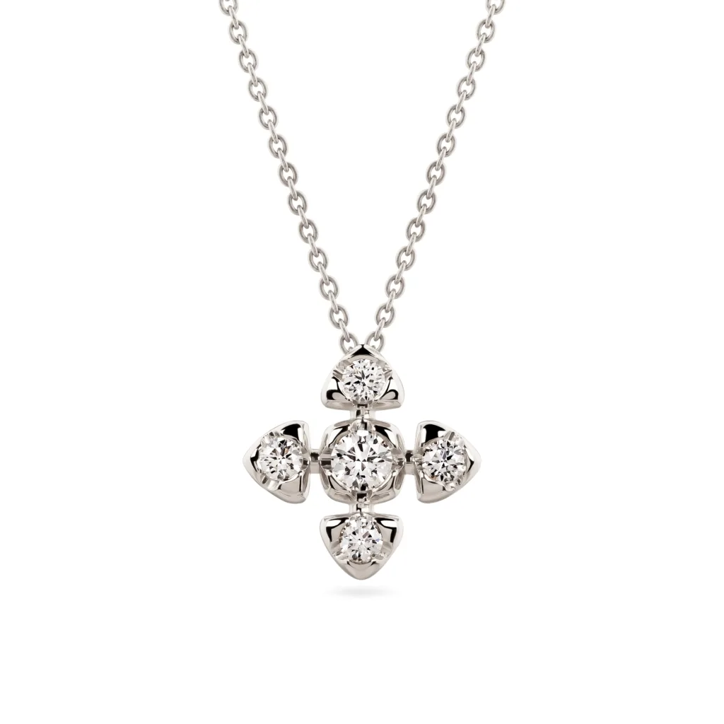 ARISTOS PENDANT