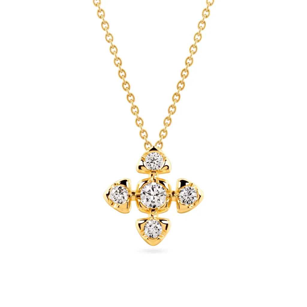 ARISTOS PENDANT