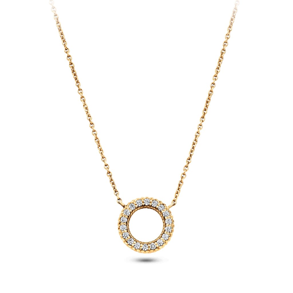 PAKABUKAS NESIBAIGIANTI ISTORIJA SU DEIMANTAIS