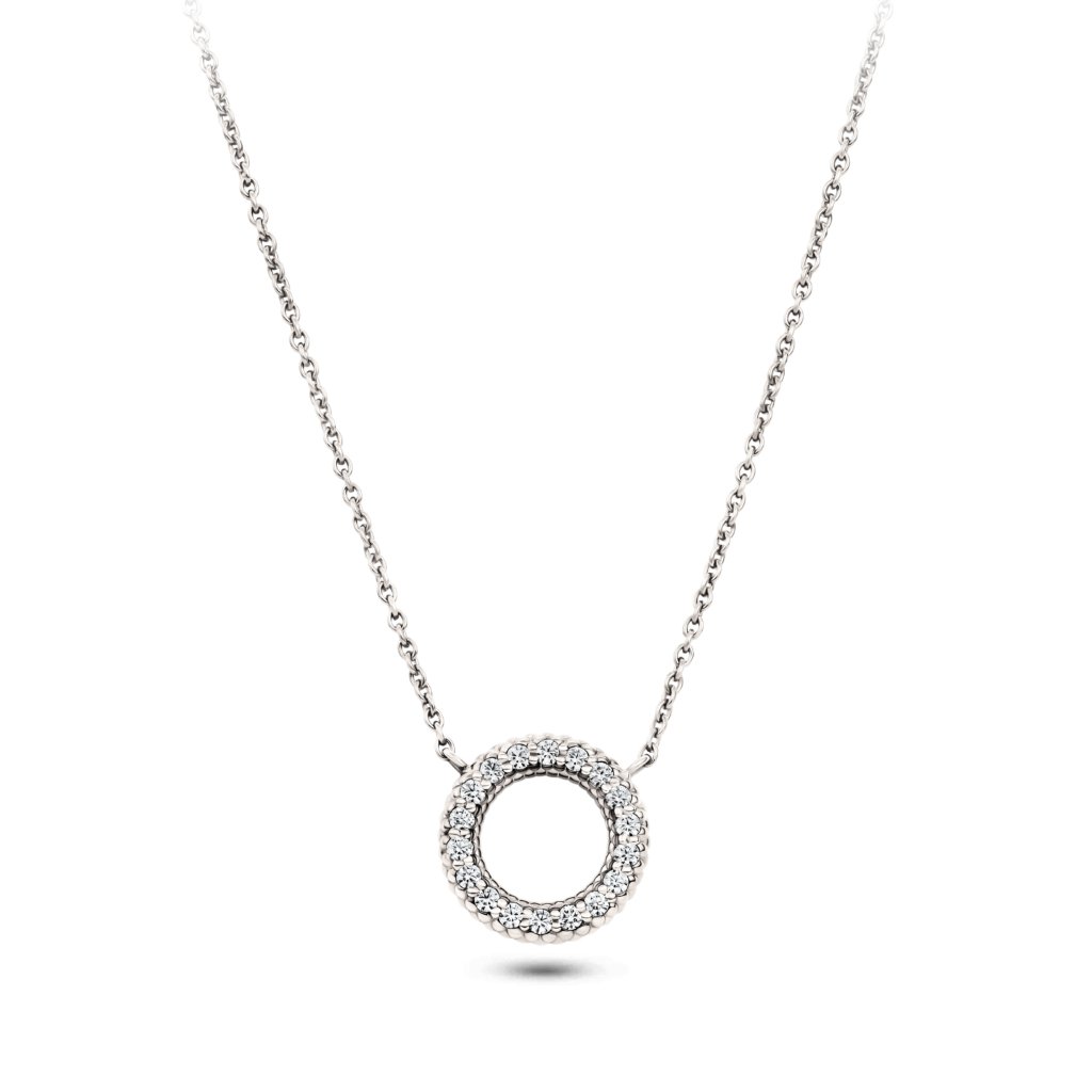 PAKABUKAS NESIBAIGIANTI ISTORIJA SU DEIMANTAIS