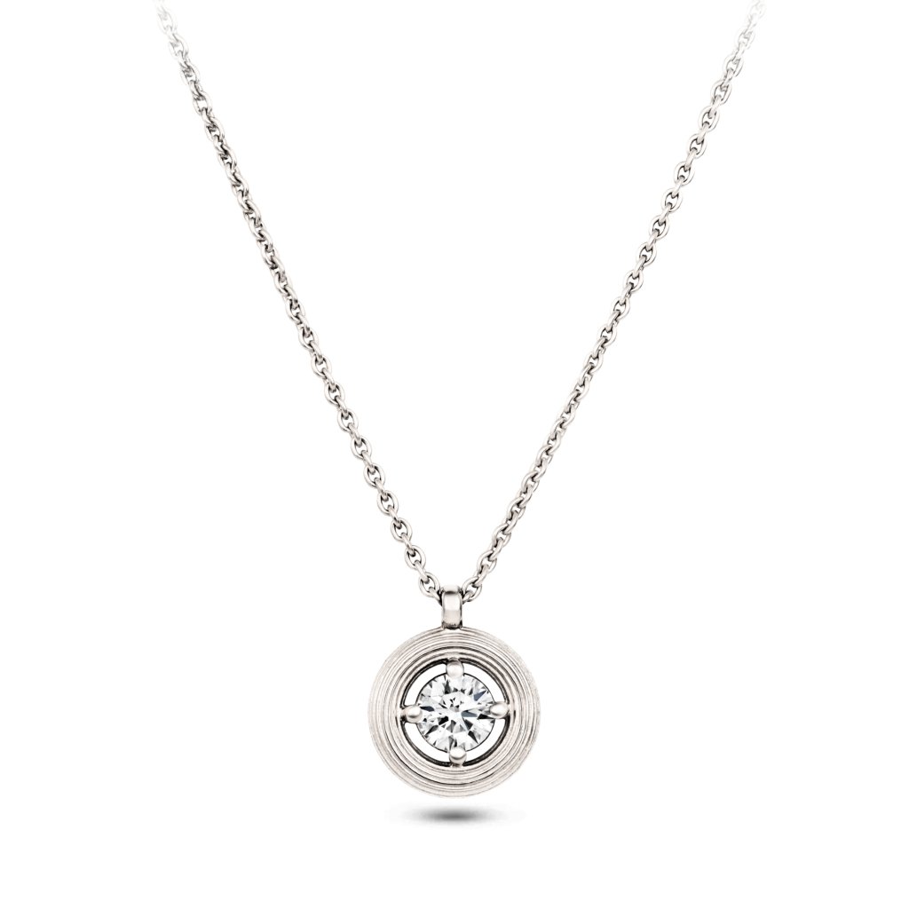 PAKABUKAS NOA SU DEIMANTU