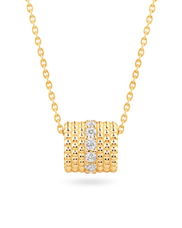 PAKABUKAS NESIBAIGIANTI ISTORIJA SU DEIMANTAIS