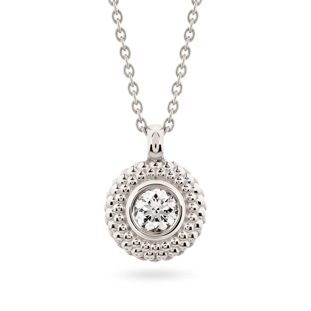 PAKABUKAS NESIBAIGIANTI ISTORIJA SU DEIMANTU