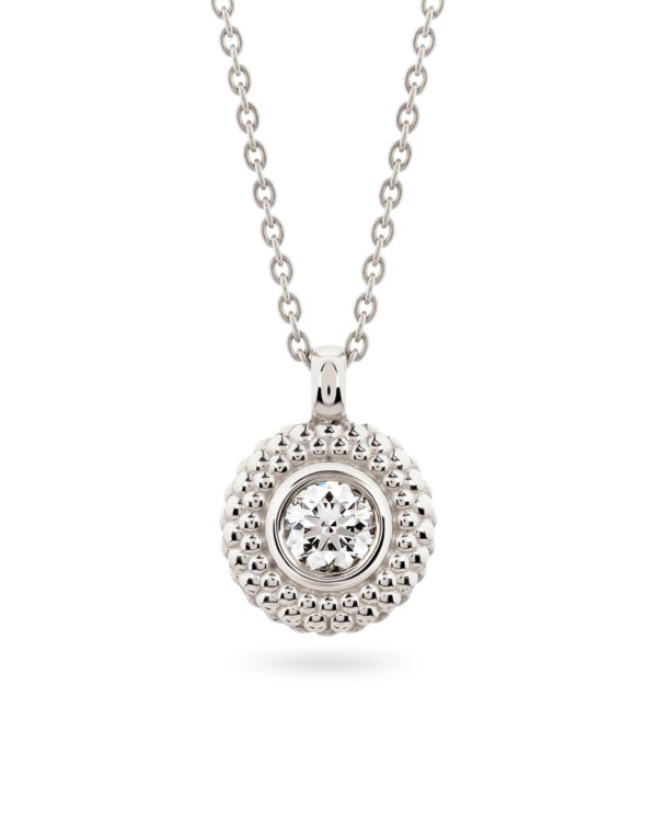 PAKABUKAS NESIBAIGIANTI ISTORIJA SU DEIMANTU