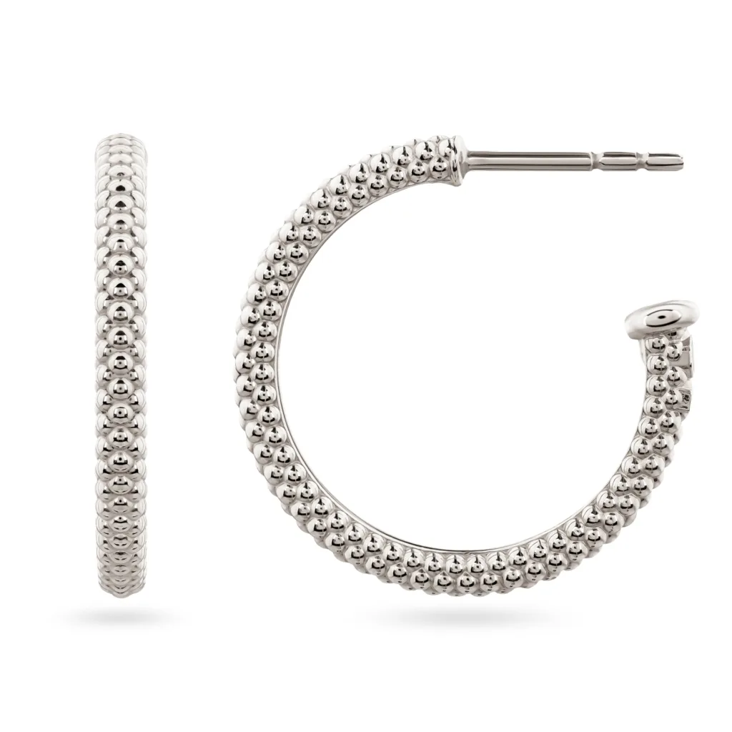 AUSKARAI NESIBAIGIANTI ISTORIJA