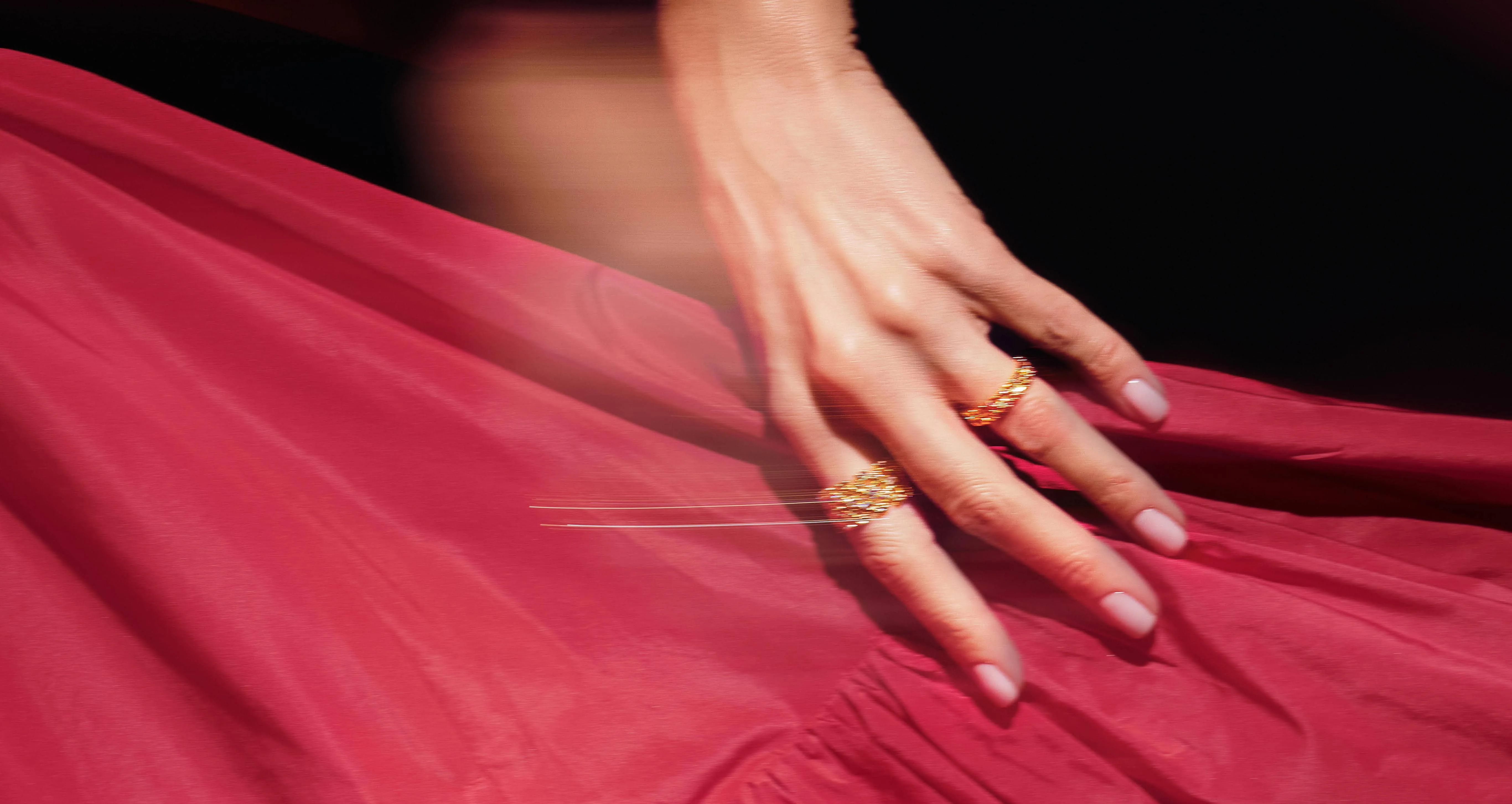 Home banner